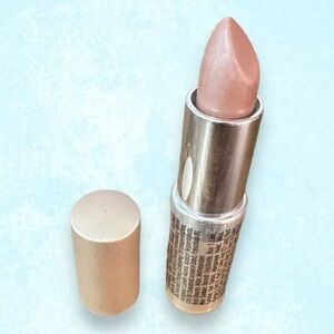 🆕 Neutrogena Sheer Blush Lip Boost Intense Moisture Lipstick 09 Sheer Blush